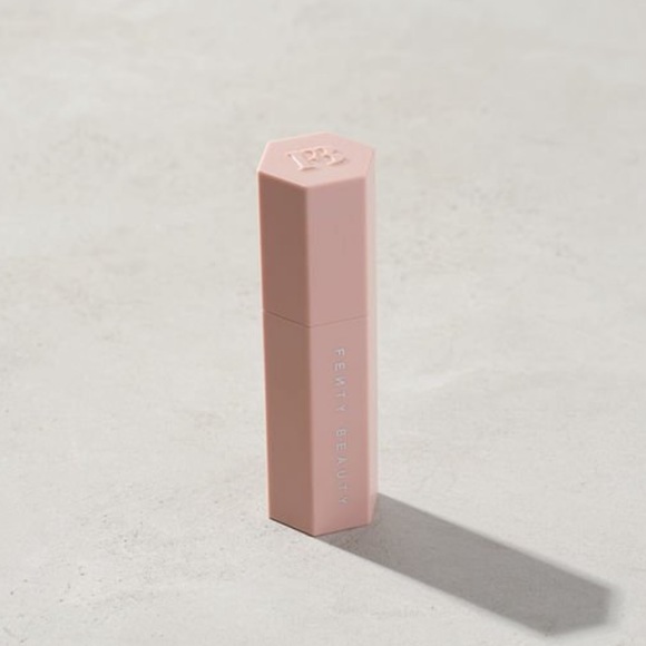 🎀 FENTY BEAUTY Match Stix Matte Skinstick Peach - Picture 3 of 12